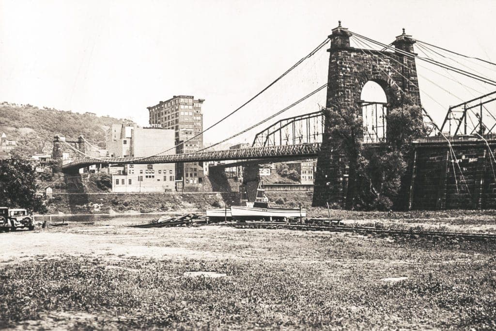 Wheeling_Suspension_Bridge