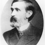 Governor William M. O. Dawson