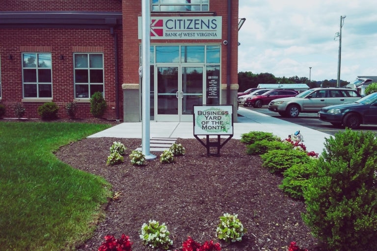 Citizens Bank to move to new Locust Street location that previously