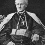Bishop Richard Vincent Whelan