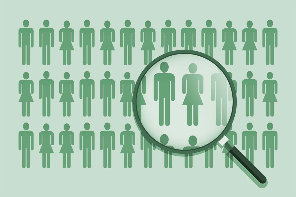 Hiring Job Help Wanted