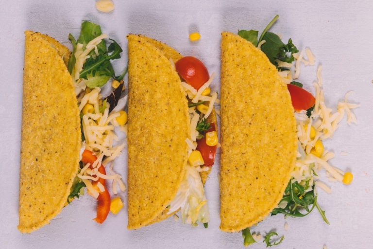 Tacos