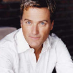 Michael W. Smith