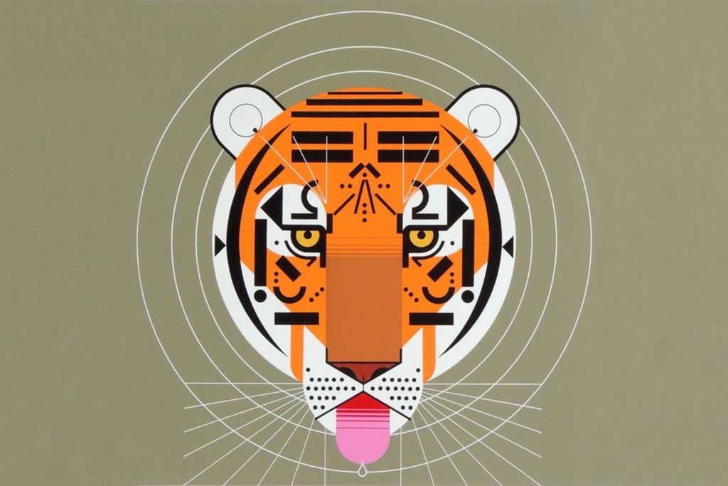 charley harper