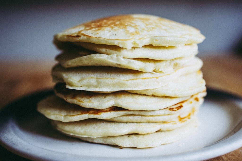 Pancake