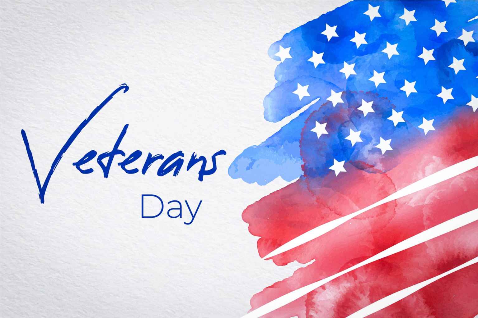 Buckhannon to host Veterans Day Parade on Saturday