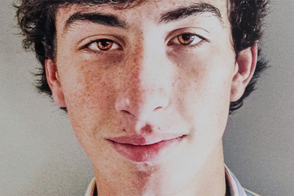 ‘Would You?’ WVU responds to hazing tragedy with awareness campaign