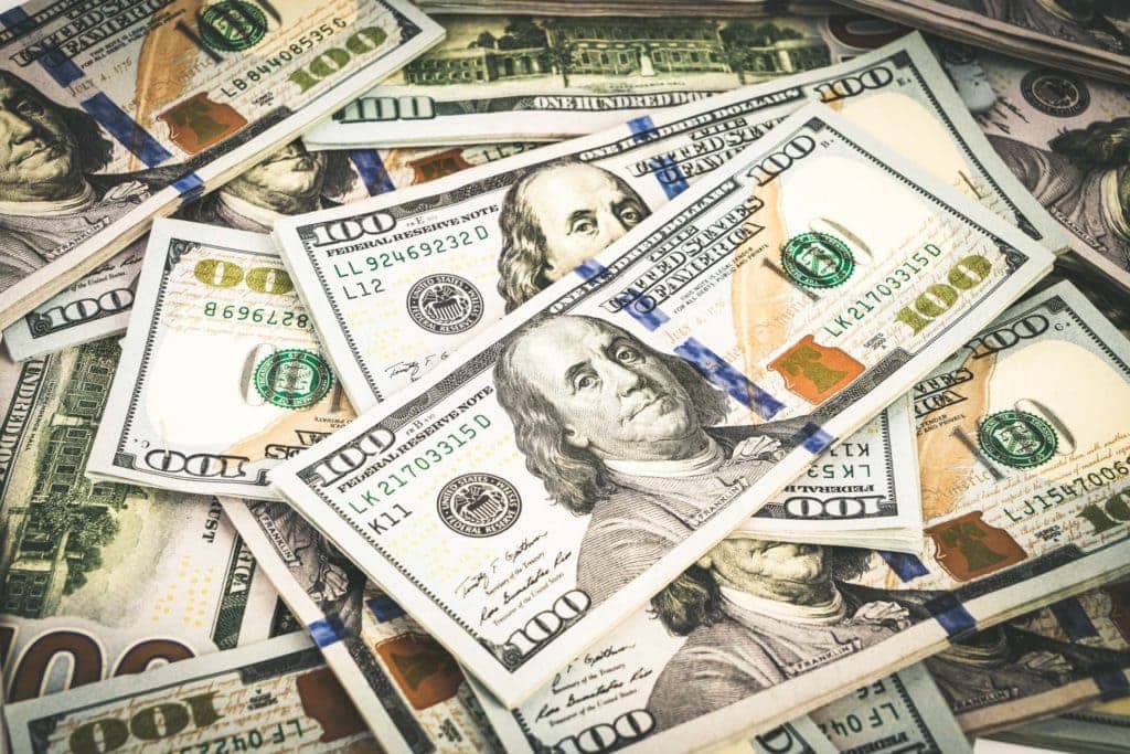 money