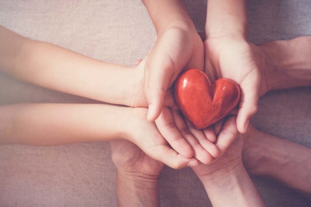 Heart Health