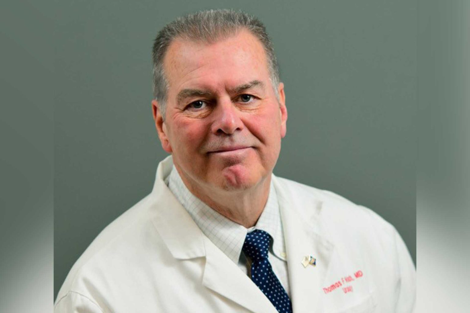 New urologist on staff on Mon Health SJMH