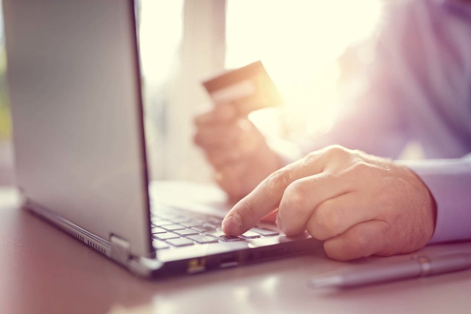 Magistrate court fines and fees are now payable online Magistrate court fines and fees are now payable online