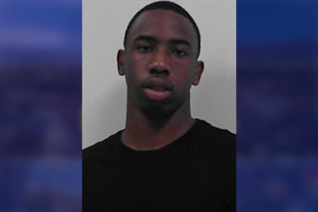 Michigan man arrested for allegedly running prepaid bank card scam