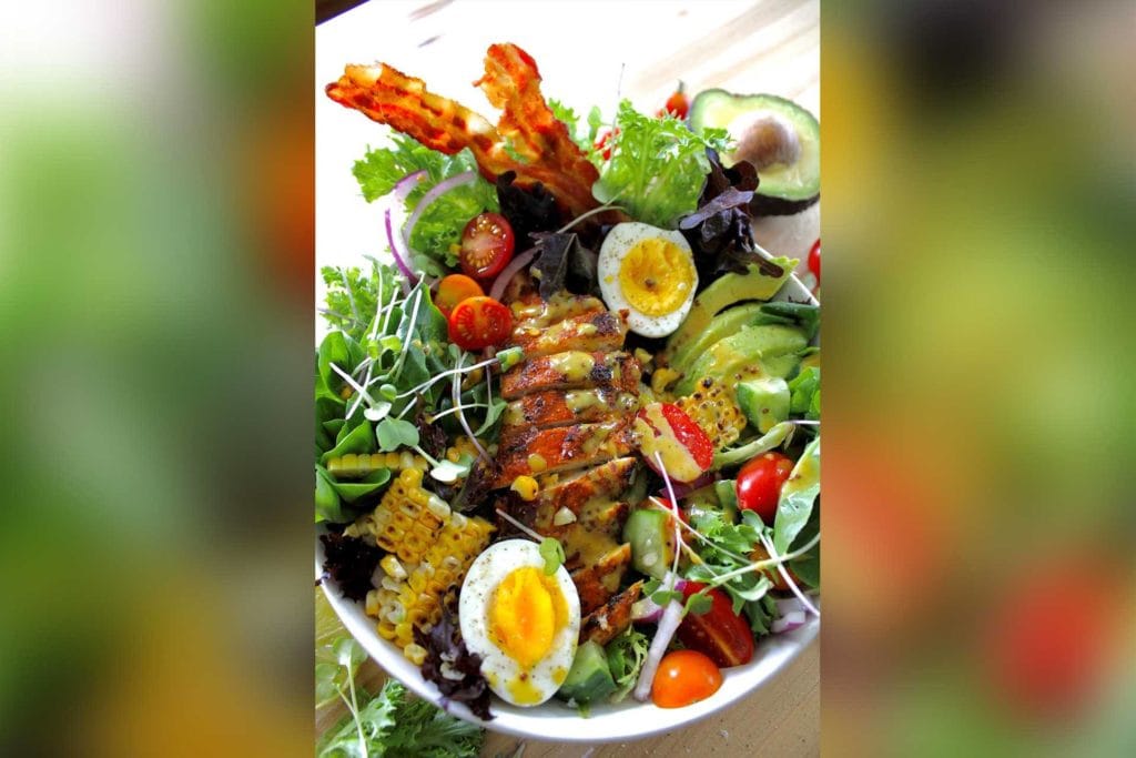 Sara J Stirs: Gifting homemade foods — including do-it-yourself meal kits — make great pandemic pick-me-ups