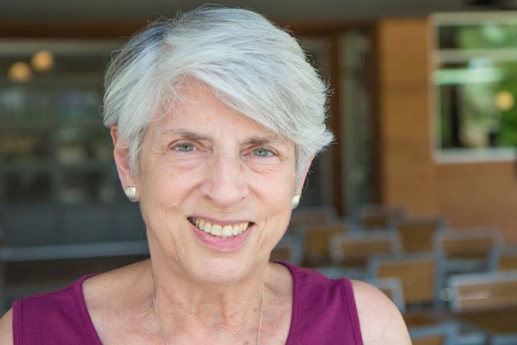 WVU researcher to study fentanyl test strips as an opioid overdose prevention strategy