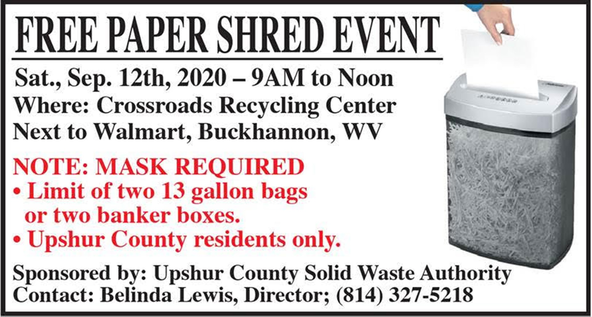 paper shredding events near me 2021 paper shredding events near me 2021