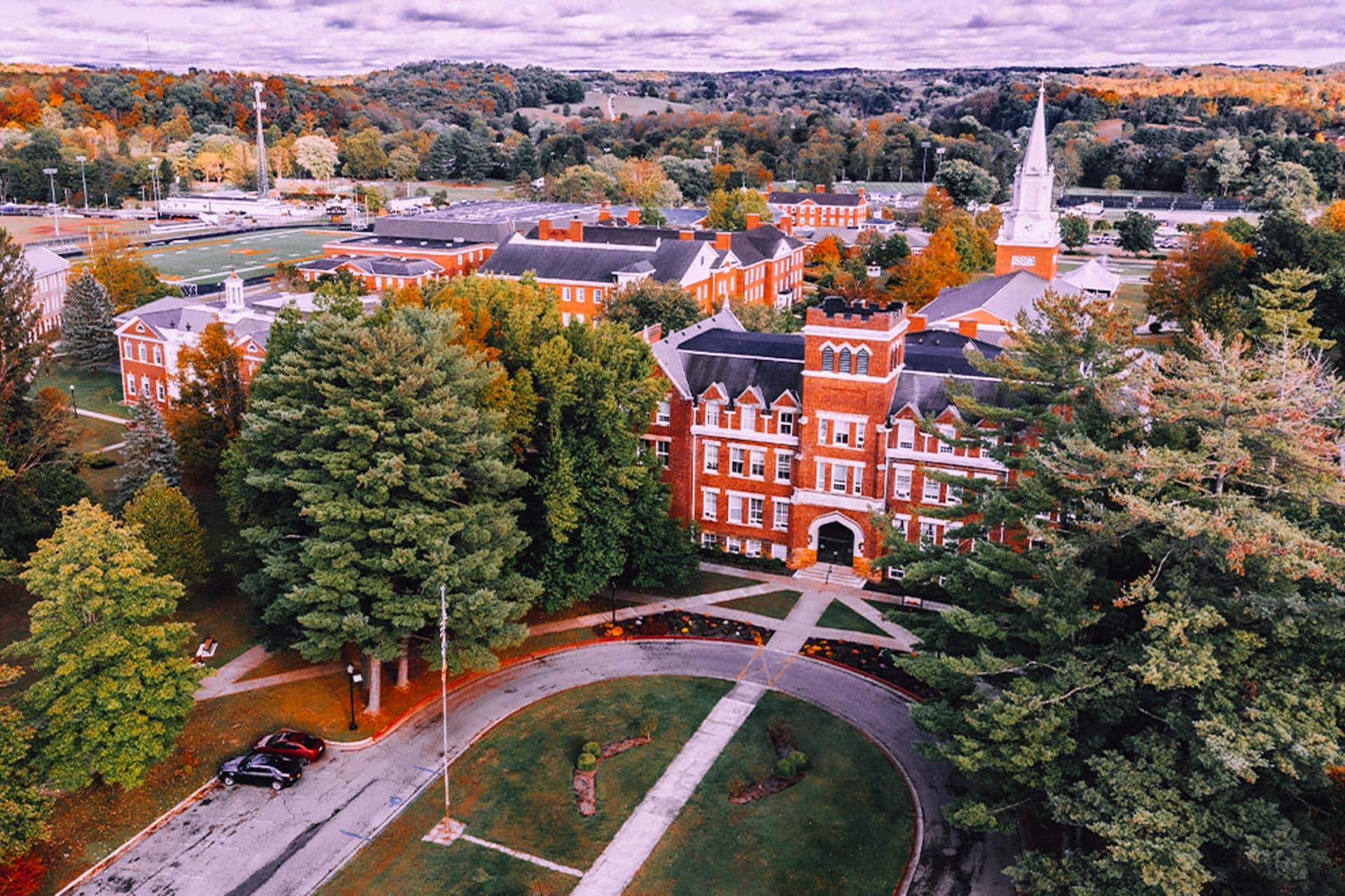 wvu-academic-calendar-2022-23-august-calendar-2022