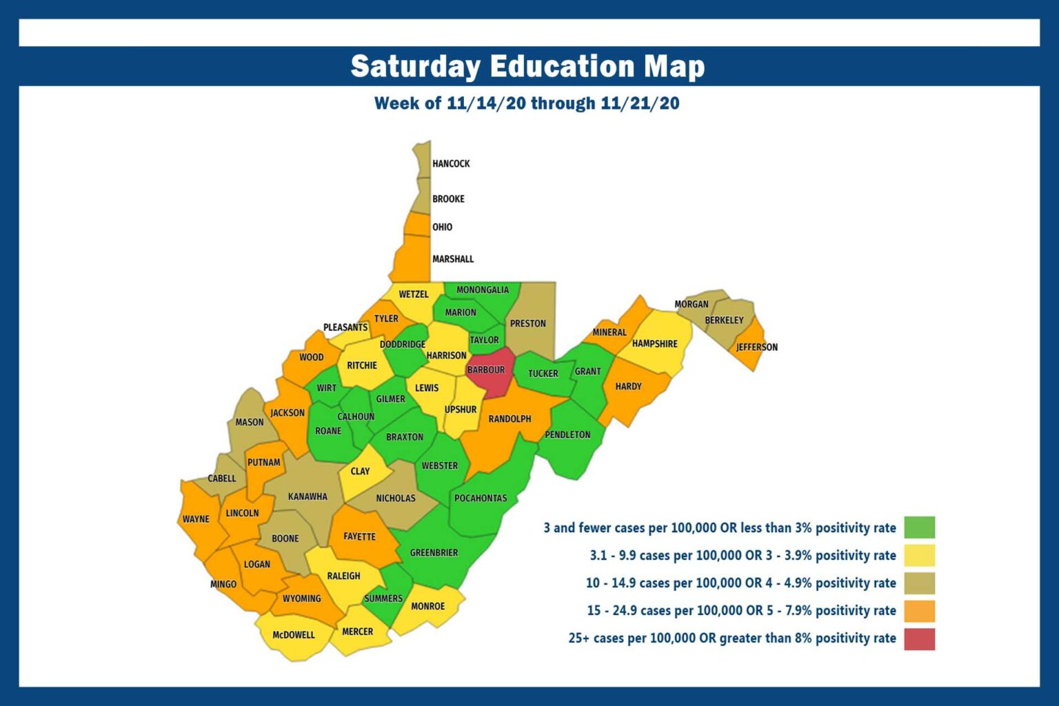map-loophole-allows-upshur-county-schools-to-stay-open-for-now