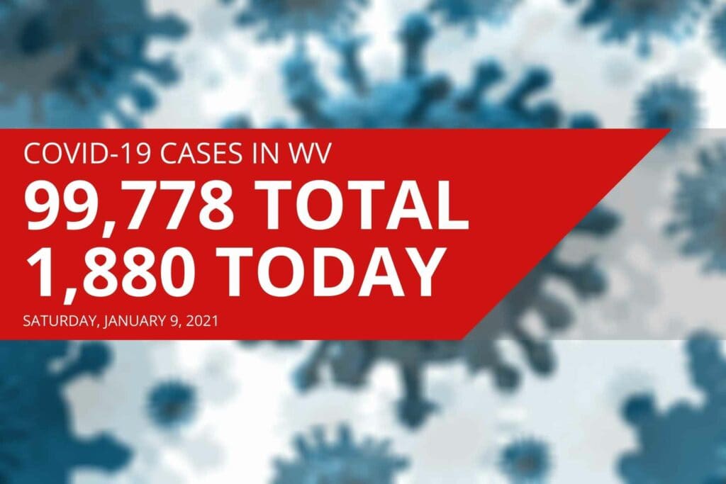 Barbour County reports 204 new COVID-19 cases Saturday as virus claims more local lives