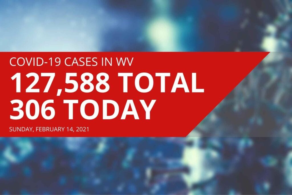 Barbour County woman among Sunday’s COVID-19 deaths