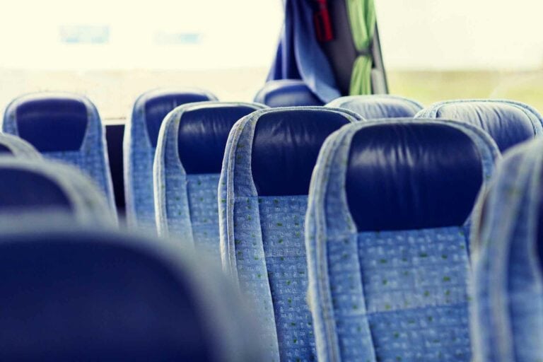 Bus Transit