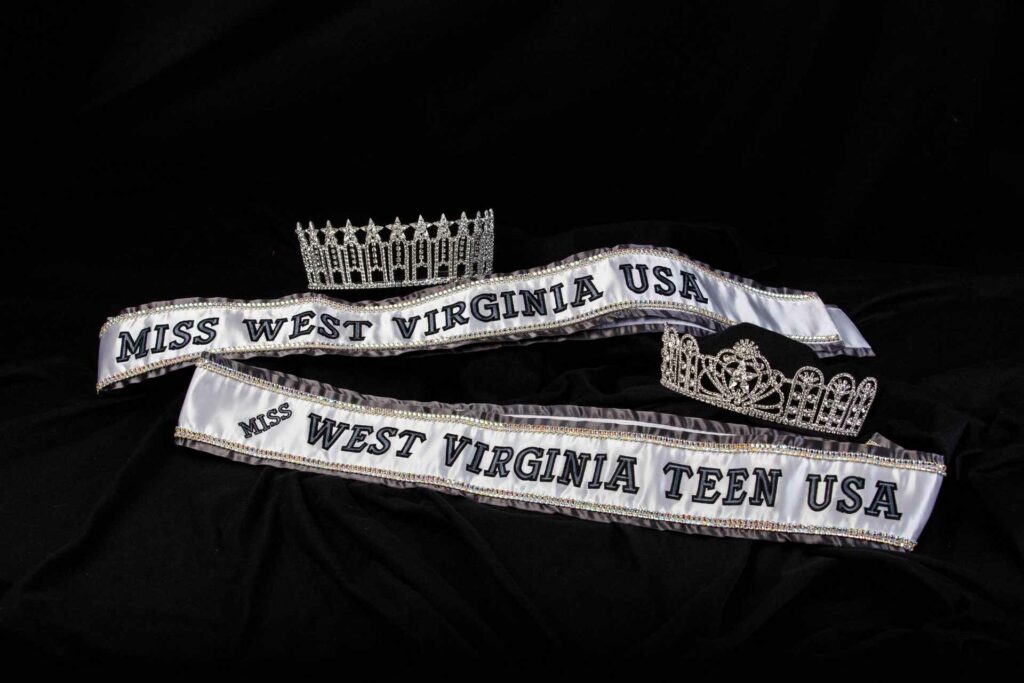 Miss West Virginia USA finals slated for Sunday, June 4 in Buckhannon
