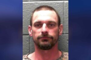 Chad C. Newcome
