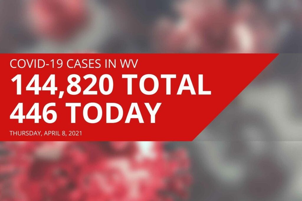 Barbour County man among 13 new COVID-19 deaths announced Thursday