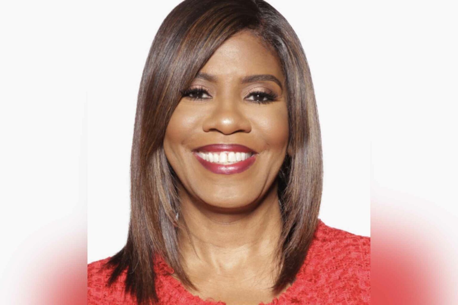 West Virginia Wesleyan Announces Graduation Weekend Keynote Speakers
