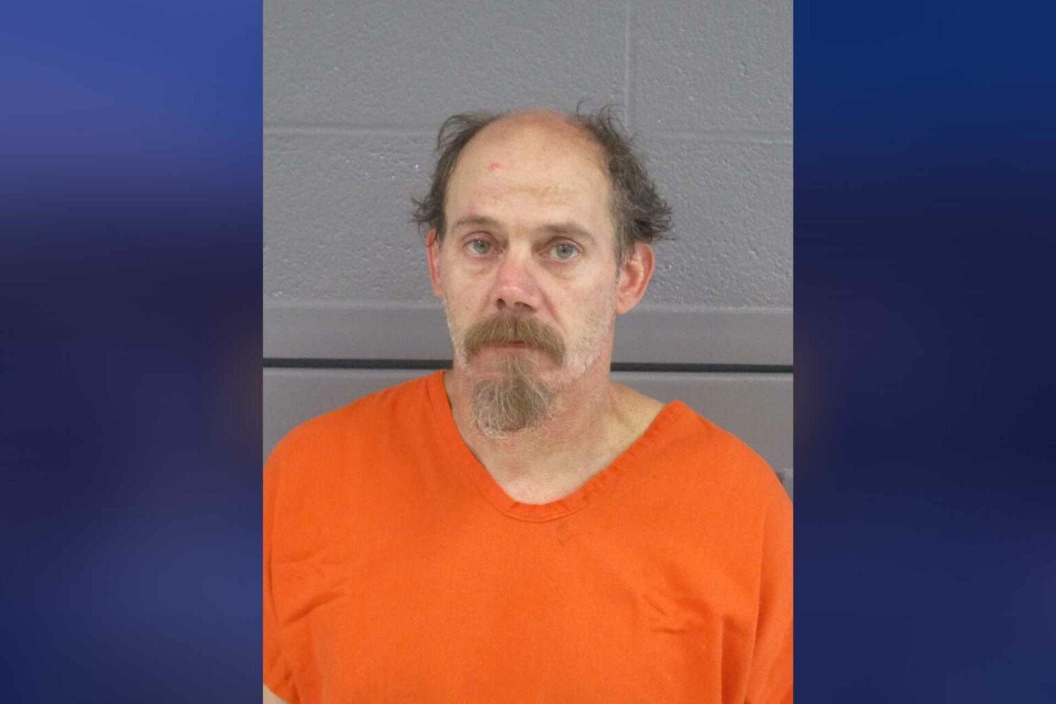 Upshur County Mugshots 2025 Pansy Ranique