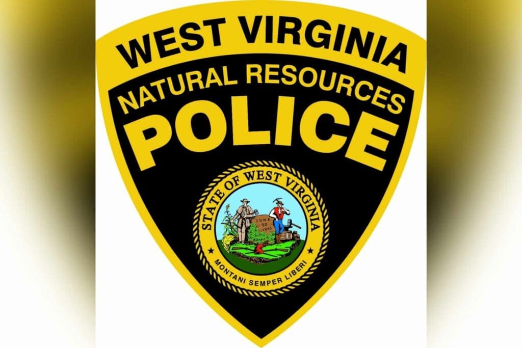 Physical agility tests for W.Va. Natural Resources Police Officer candidates slated for July 16-17; walk-ons will be accepted