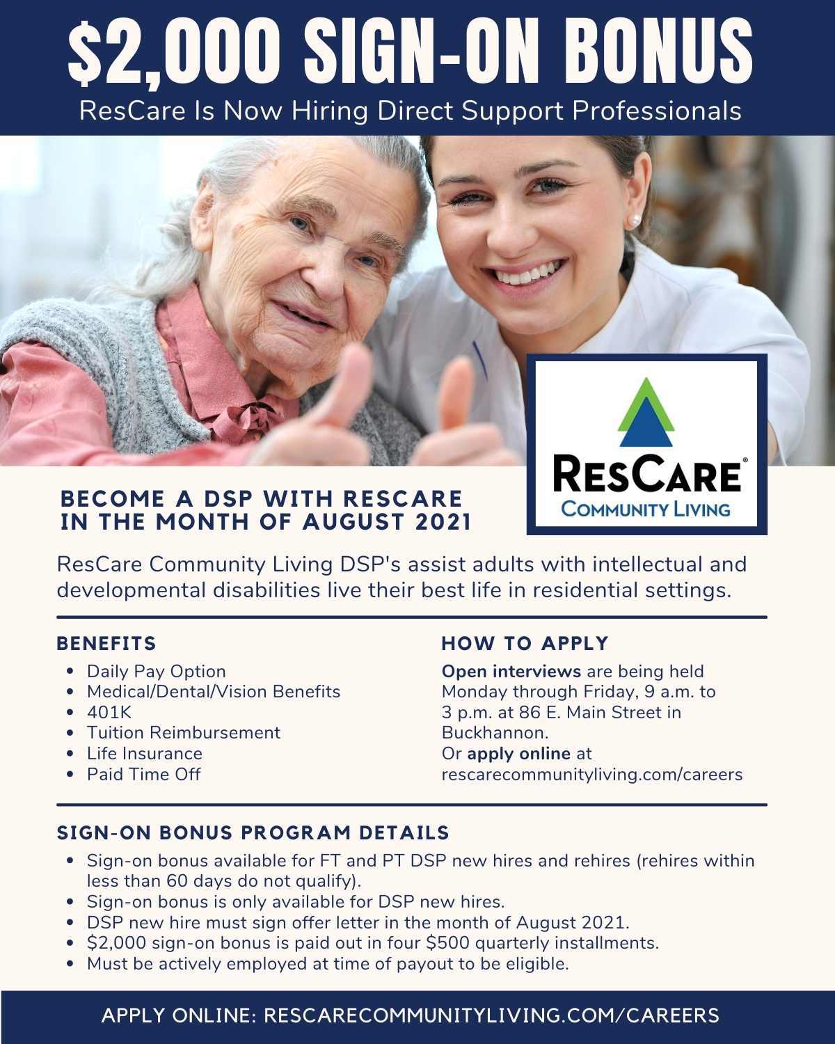 Rescare Employee Login Login Pages Info Rescare Employee Login Login Pages Info