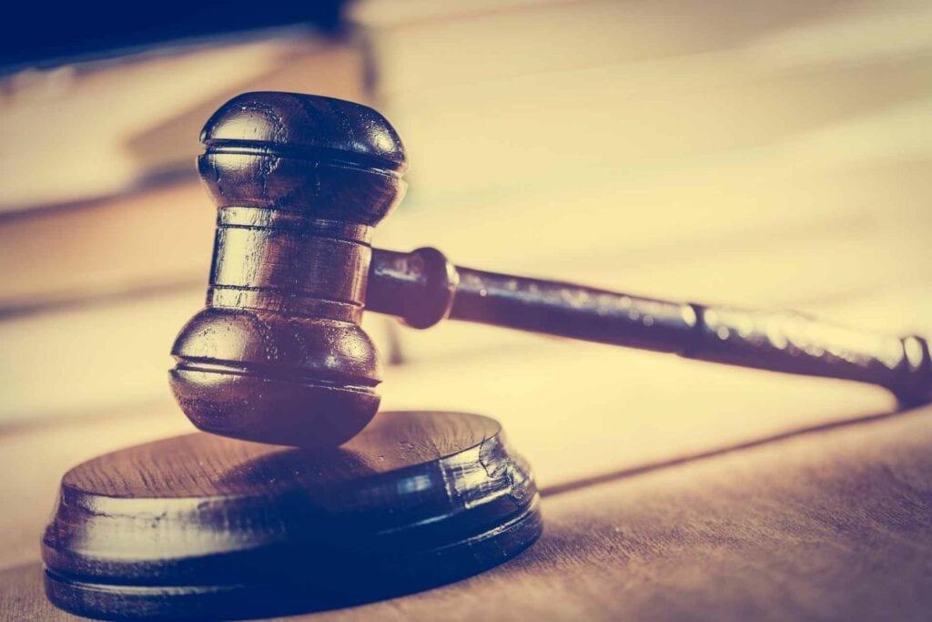 MSS: WV temporarily barred from enforcing new syringe exchange restrictions, while judge considers constitutional challenge