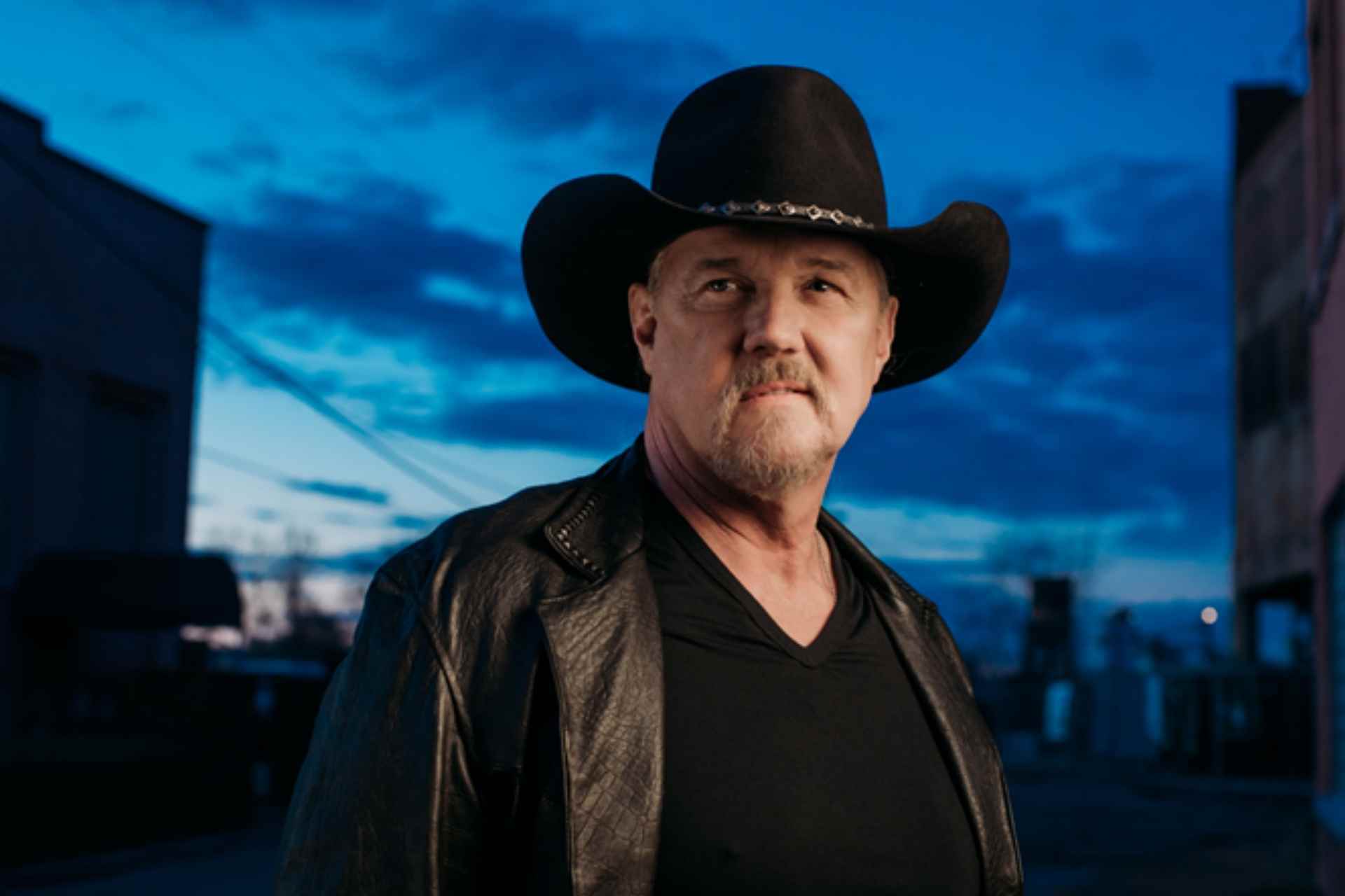 trace adkins videos trace adkins videos