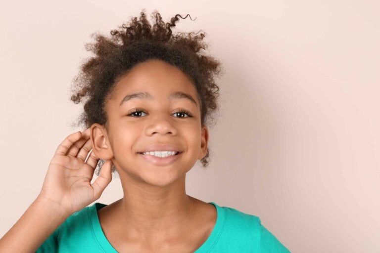 W va office of minority affairs launches statewide listening tour