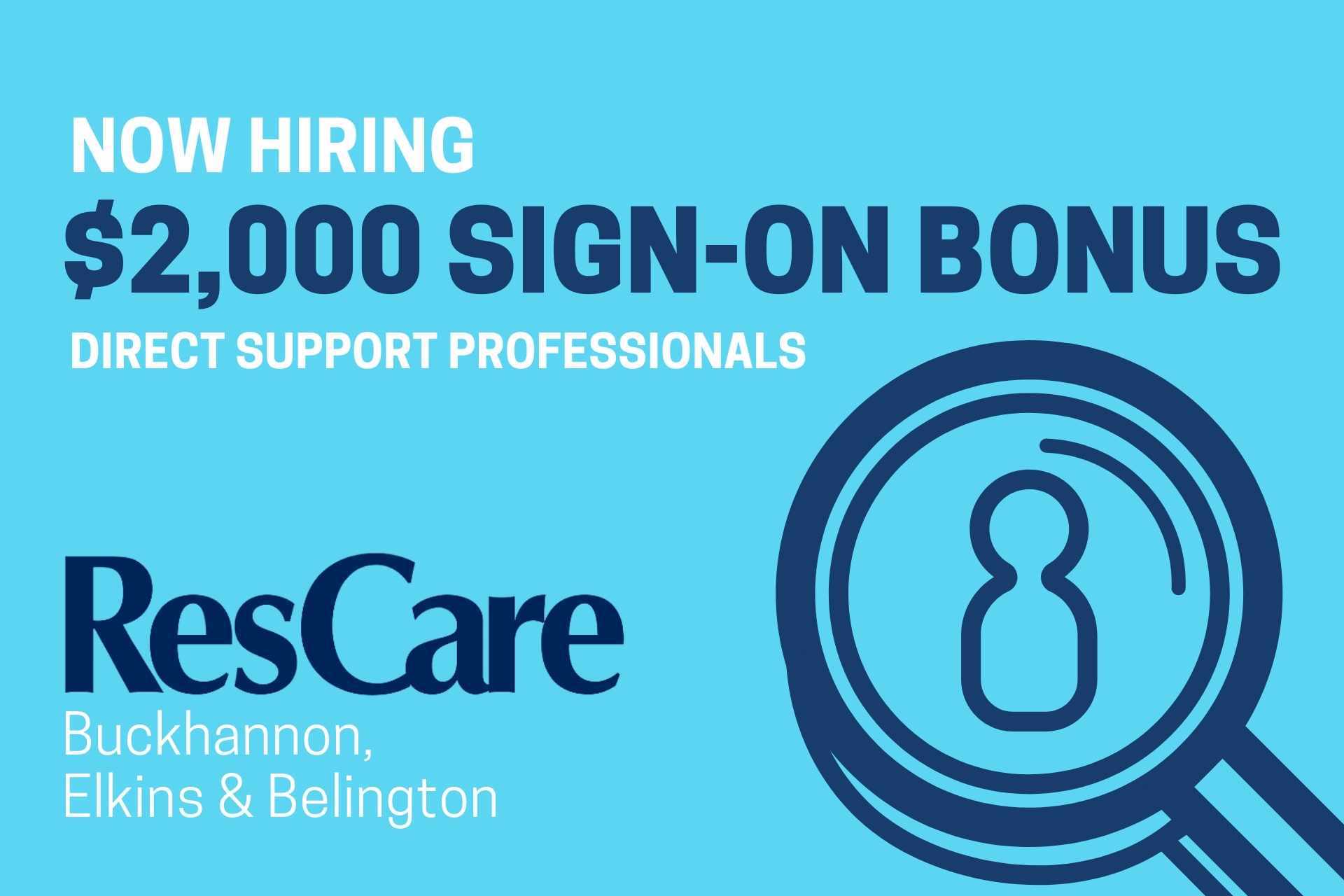 Rescare Employee Login Login Pages Info Rescare Employee Login Login Pages Info