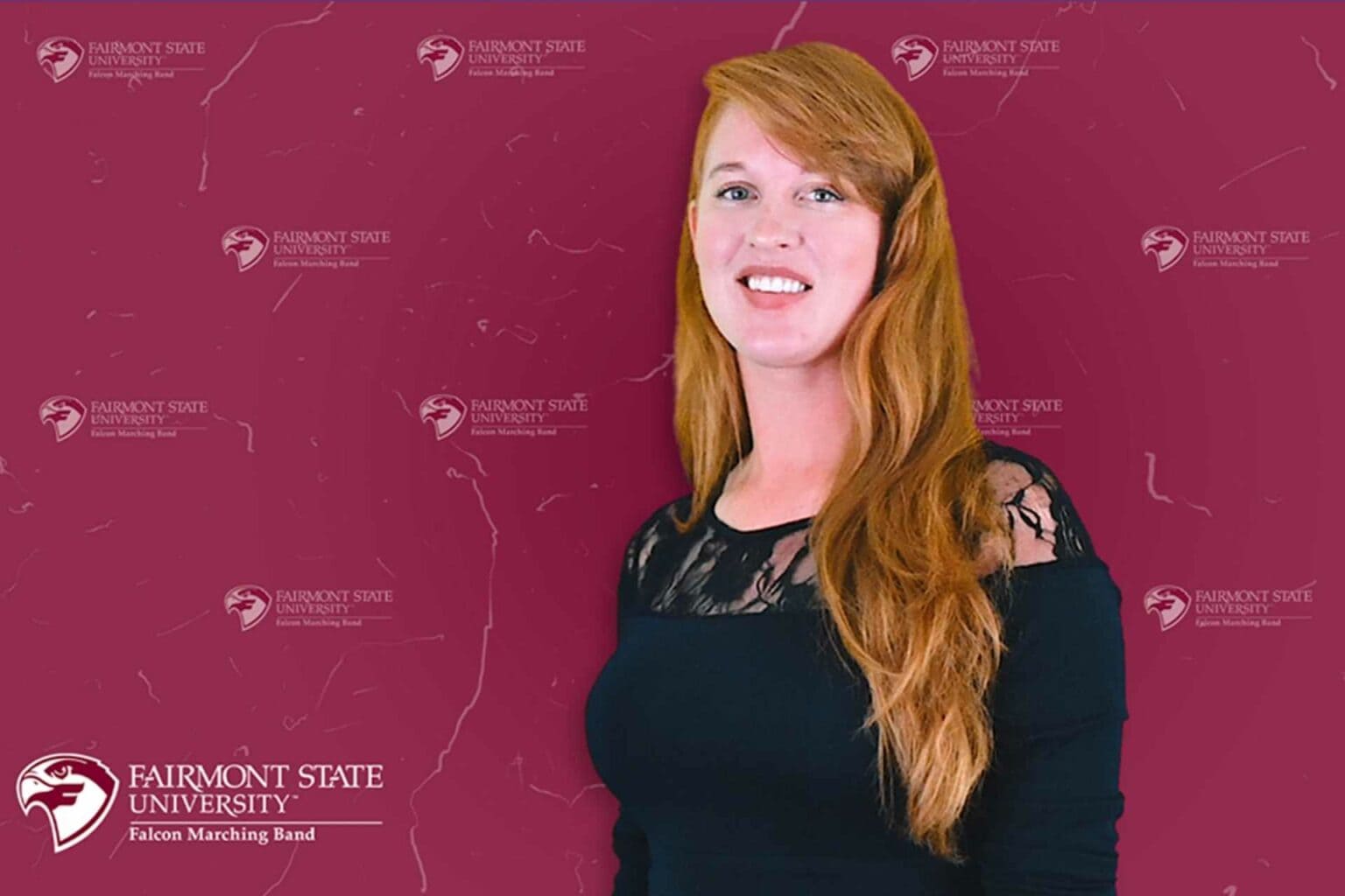 Fairmont State announces Dr. Alyssa Schwartz to lead the University’s