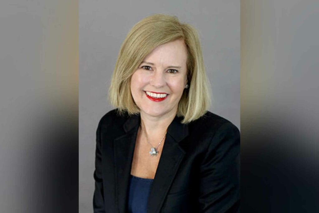 ‘This is important,’ WVU law professor remembers 9/11 in Manhattan ahead of the 20th anniversary of the attacks