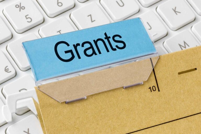 Grants