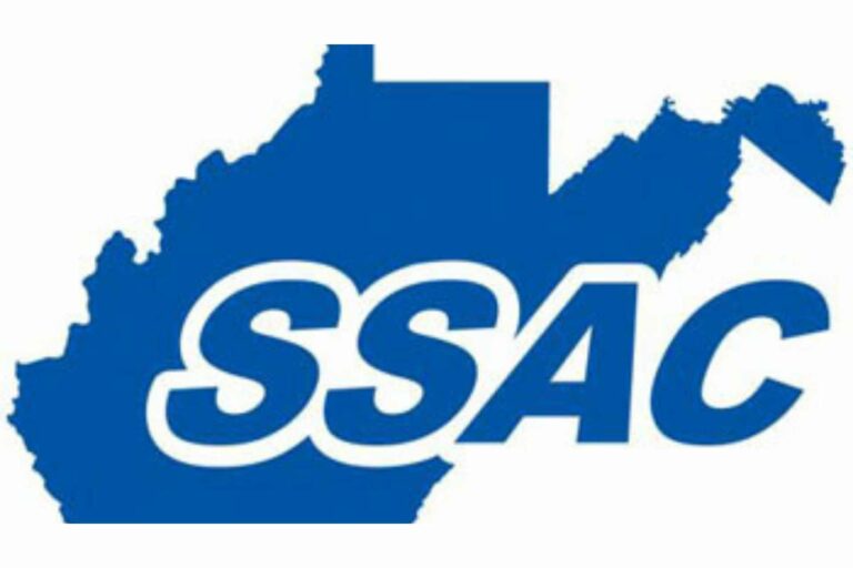 WVSSAC football rankings week five