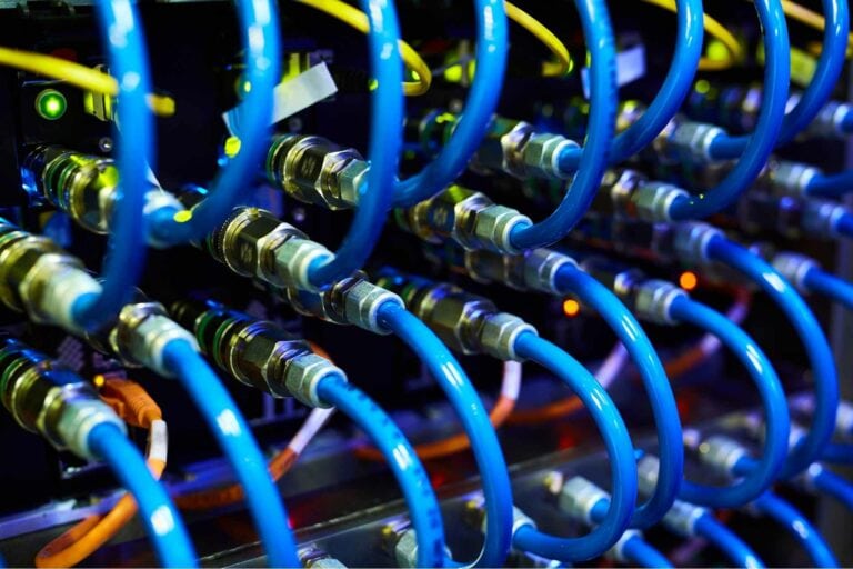 Cable Broadband