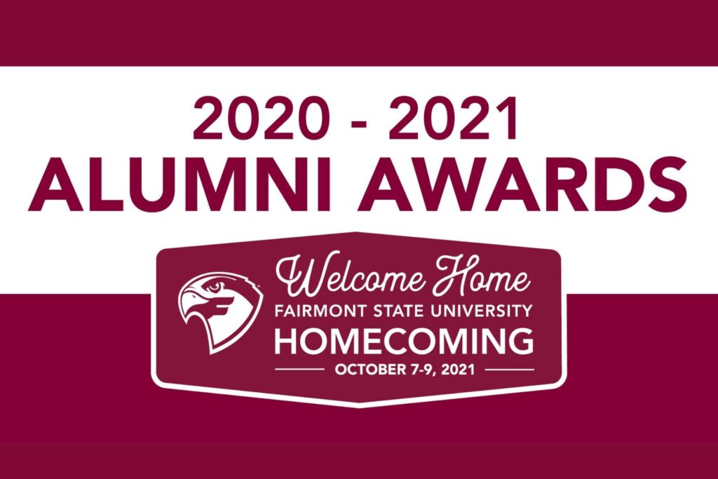 FSU Alumni Awards