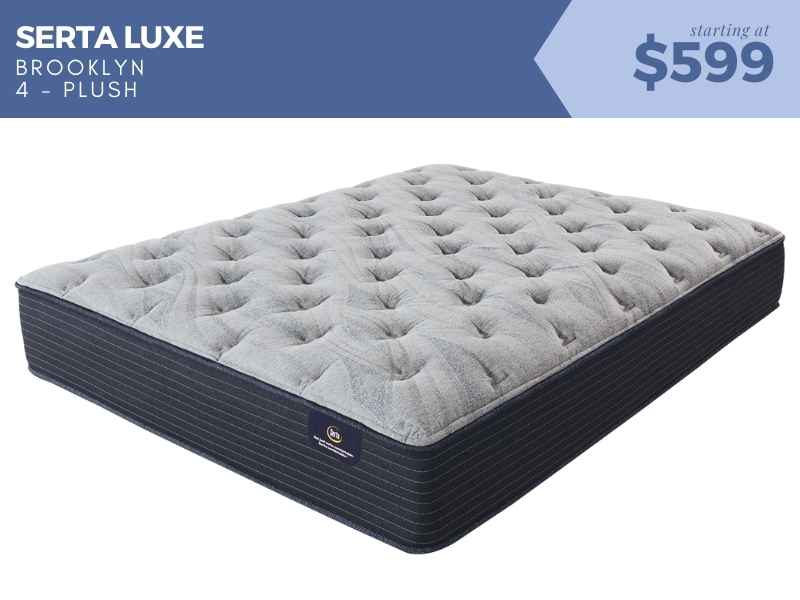 America mattress deals