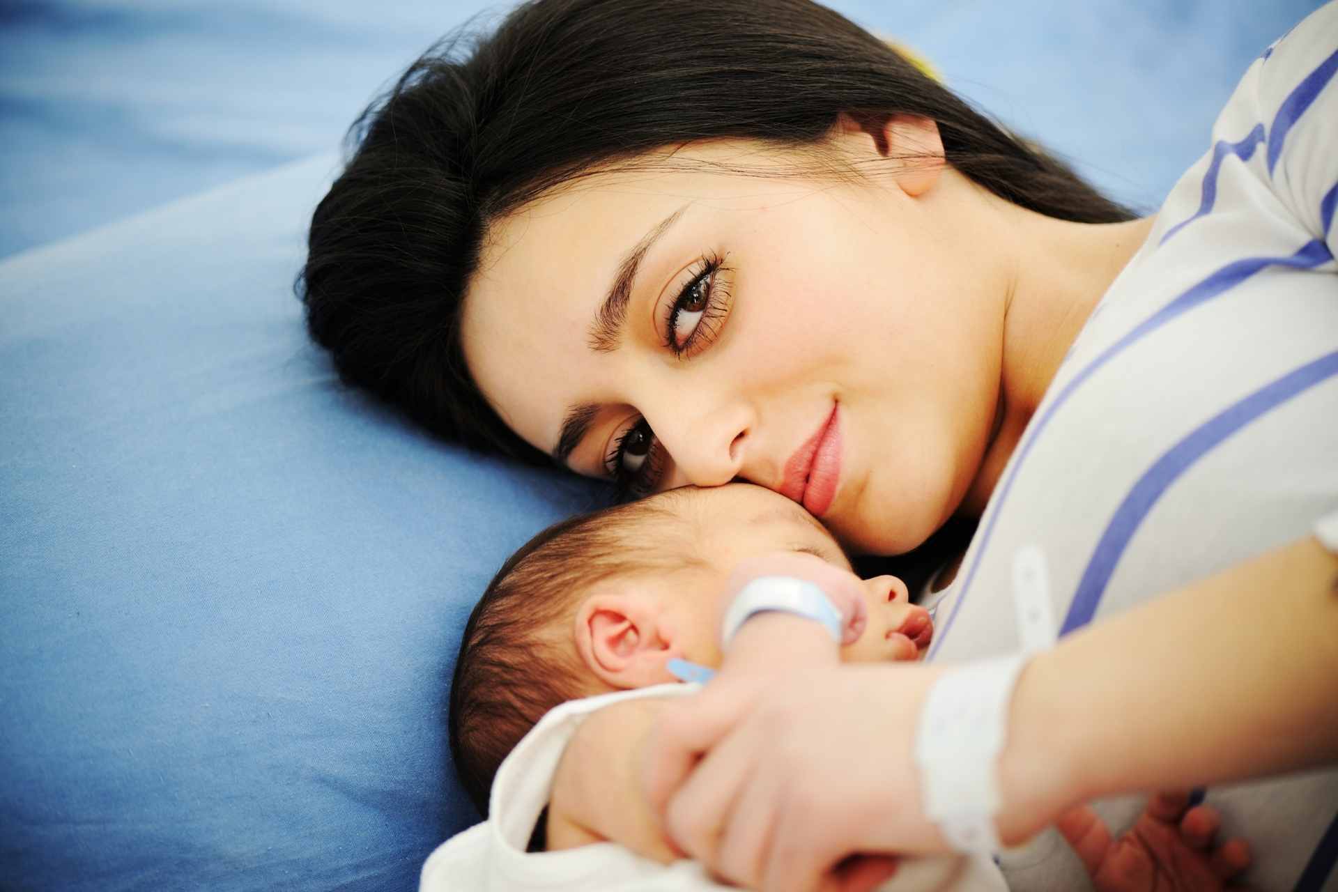 St. Joseph’s Hospital Foundation needs your help to hit 2021 Campaign for Women’s Health goal St. Joseph’s Hospital Foundation needs your help to hit 2021 Campaign for Women’s Health goal