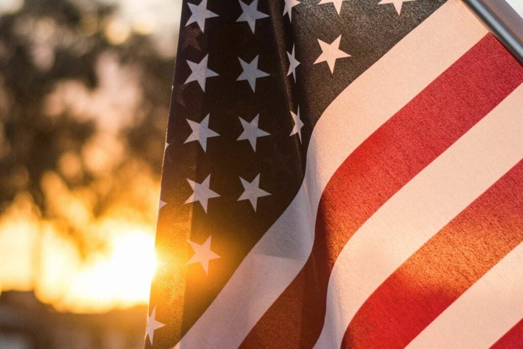 Veterans Day Parade to march back into Buckhannon after 2020 hiatus