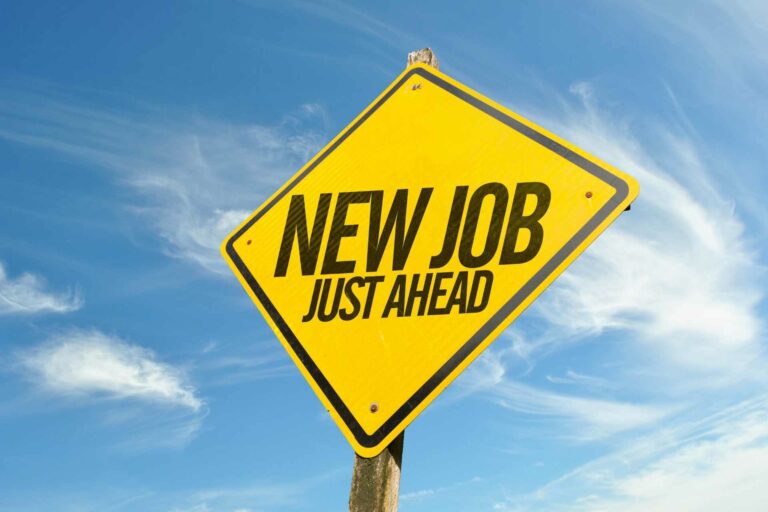 Jobs