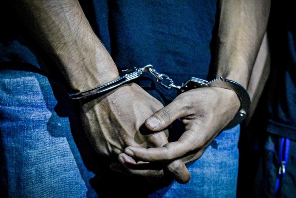 Justice Department awards more than $17.5 million to support Project Safe Neighborhoods, focus on gun violence