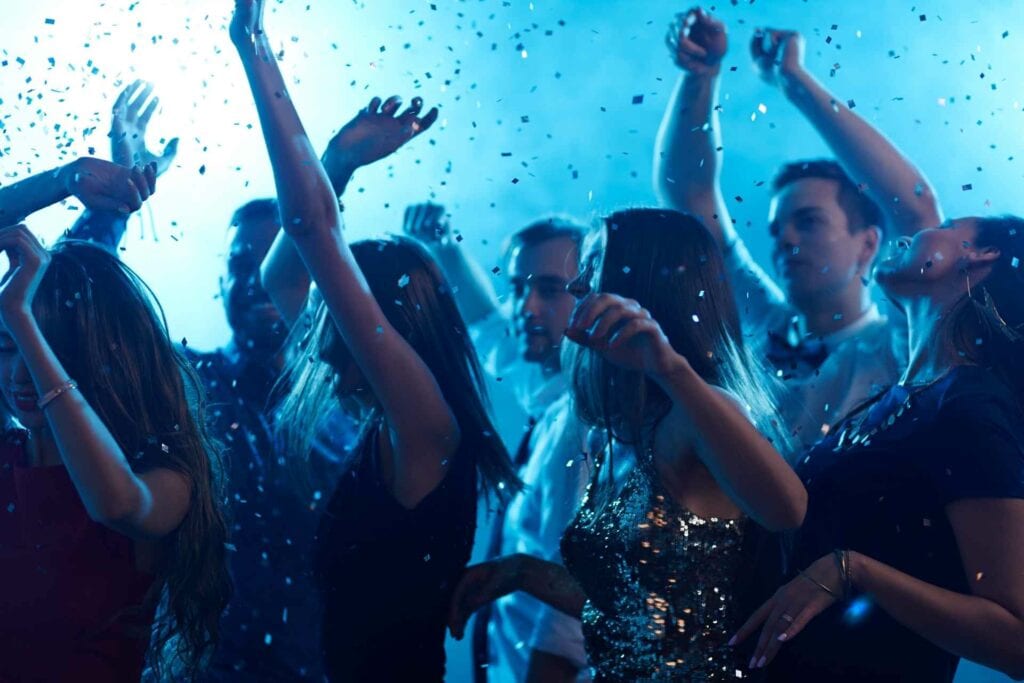 Dance