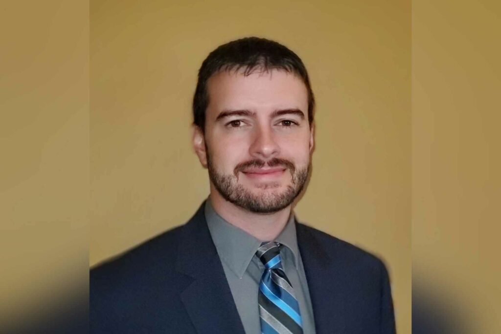 Matt Sisk