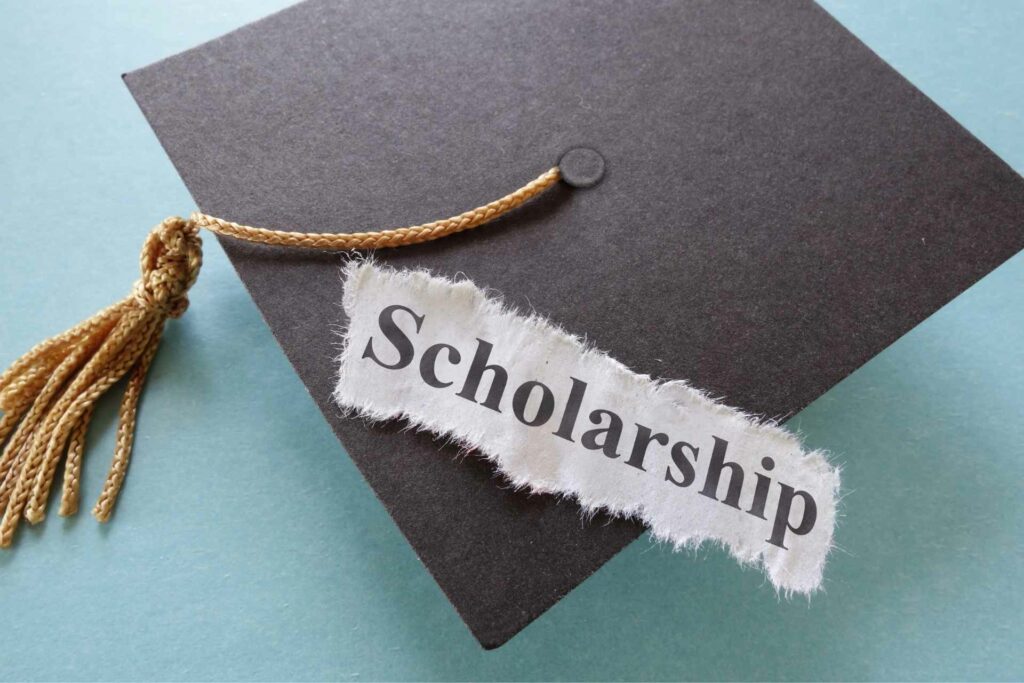 Scholarship