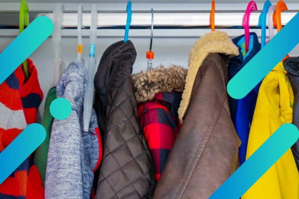 Suddenlink collecting coats for Salvation Army through Dec. 31